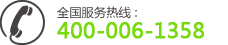 開山空壓機銷售服務中心-開山壓縮機，開山空壓機